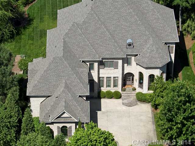 17146  Freshwater Lane Cornelius North Carolina 28031