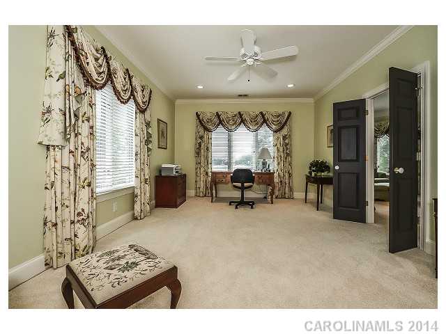 17146  Freshwater Lane Cornelius North Carolina 28031