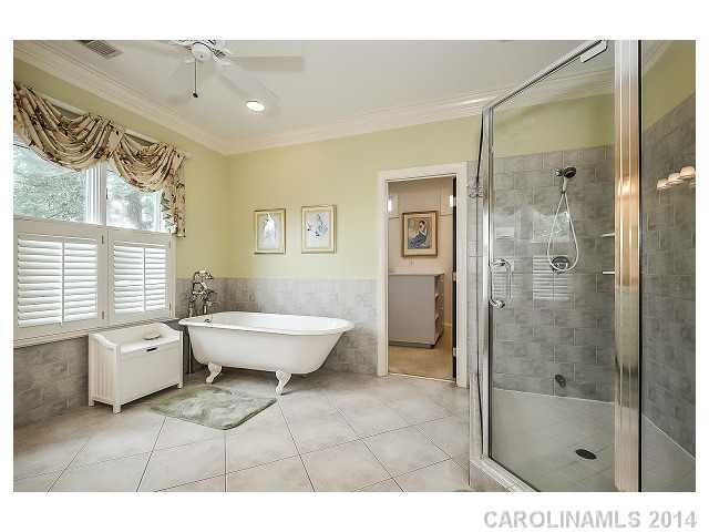 17146  Freshwater Lane Cornelius North Carolina 28031