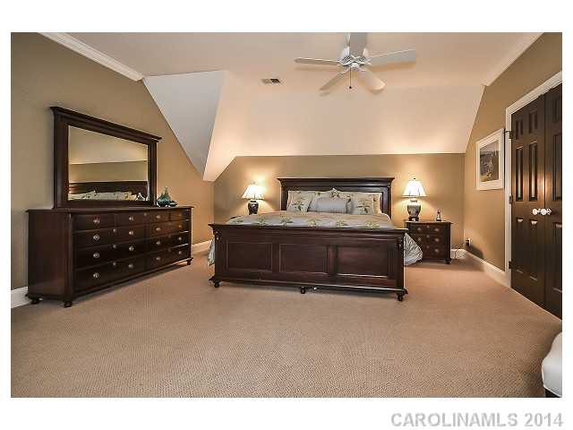 17146  Freshwater Lane Cornelius North Carolina 28031