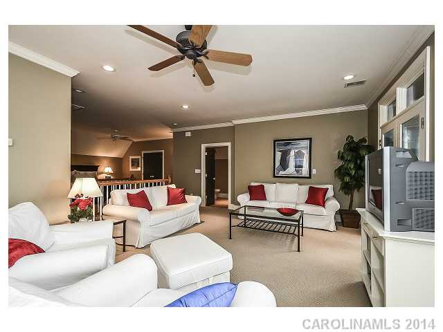17146  Freshwater Lane Cornelius North Carolina 28031