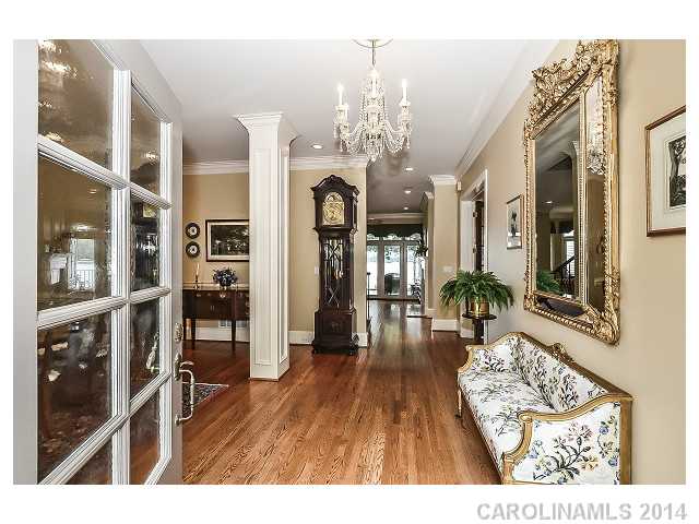 17146  Freshwater Lane Cornelius North Carolina 28031