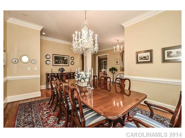 17146  Freshwater Lane Cornelius North Carolina 28031