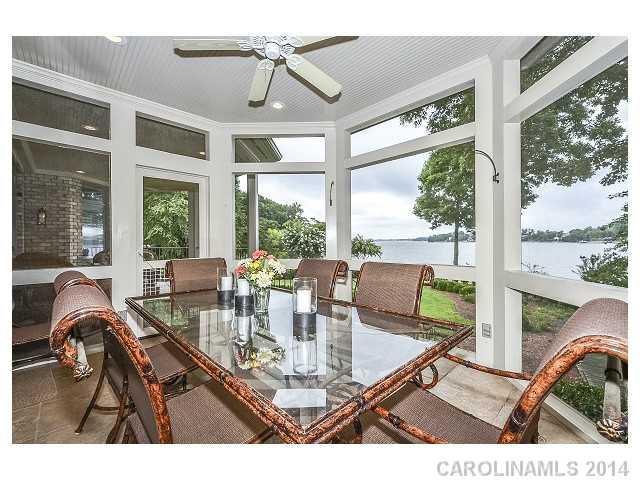 17146  Freshwater Lane Cornelius North Carolina 28031