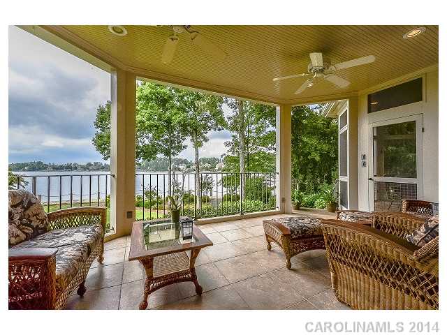 17146  Freshwater Lane Cornelius North Carolina 28031
