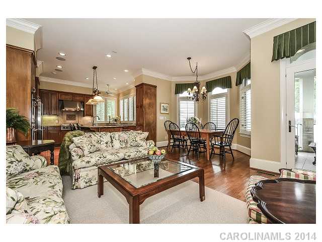 17146  Freshwater Lane Cornelius North Carolina 28031