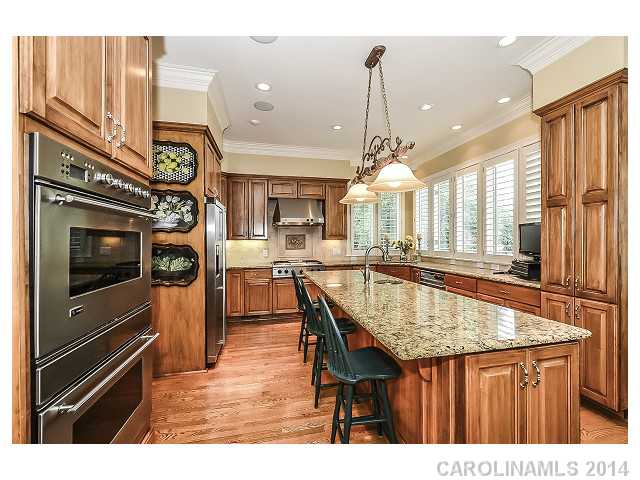 17146  Freshwater Lane Cornelius North Carolina 28031