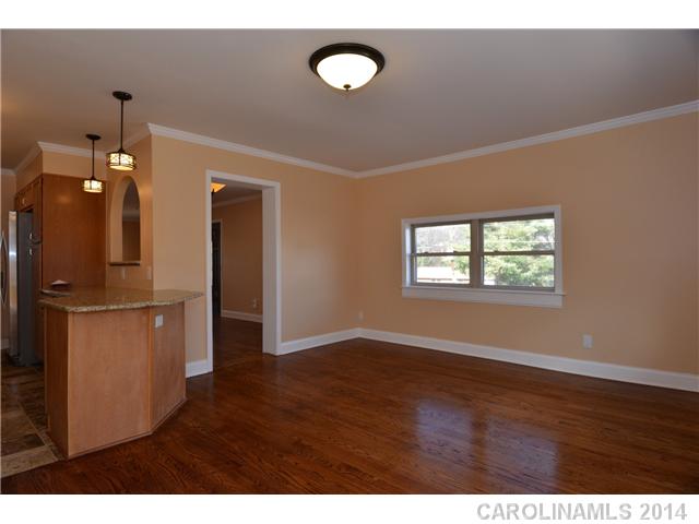 454  Scaleybark Road Charlotte North Carolina 28209