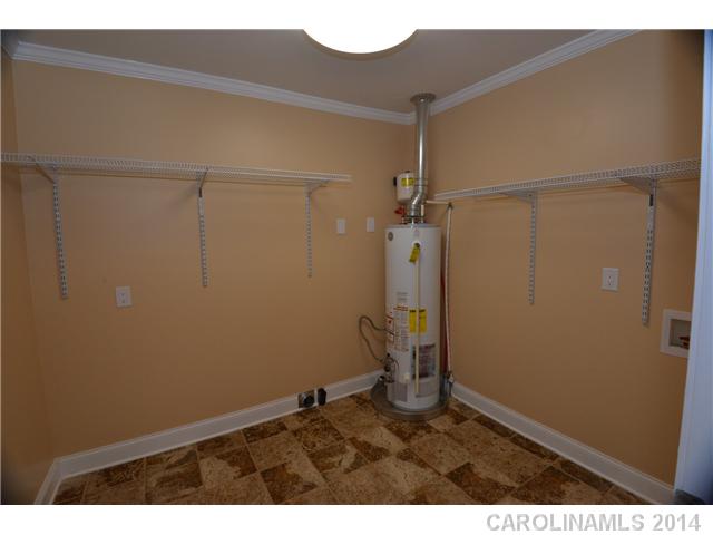 454  Scaleybark Road Charlotte North Carolina 28209