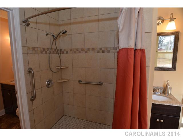 454  Scaleybark Road Charlotte North Carolina 28209