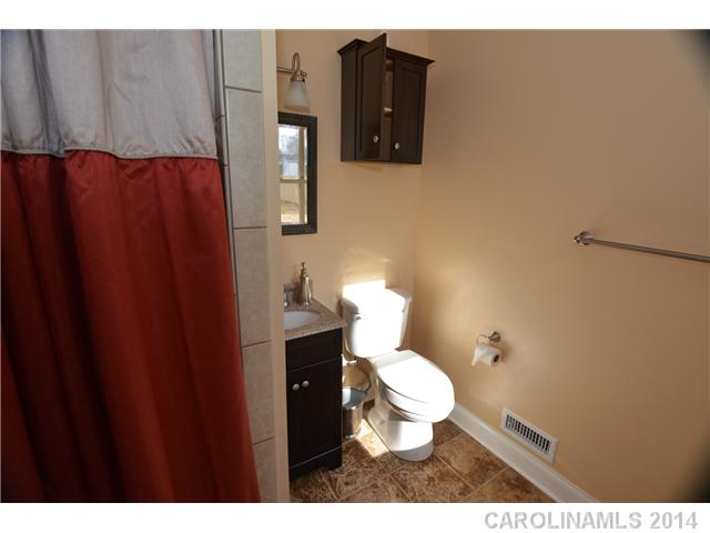 454  Scaleybark Road Charlotte North Carolina 28209