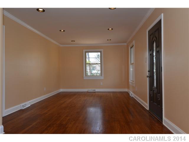 454  Scaleybark Road Charlotte North Carolina 28209