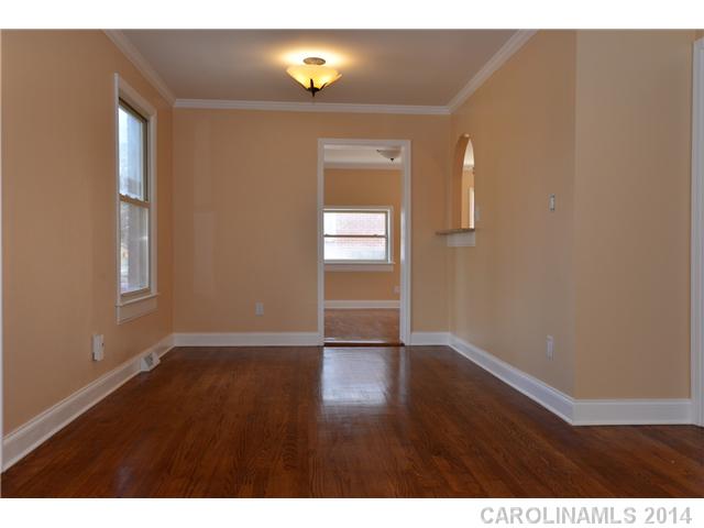 454  Scaleybark Road Charlotte North Carolina 28209