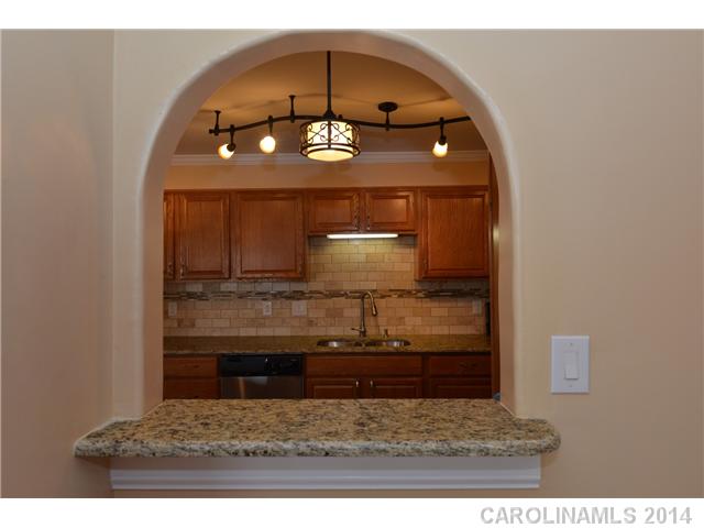 454  Scaleybark Road Charlotte North Carolina 28209