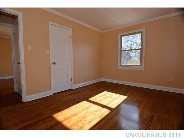 454  Scaleybark Road Charlotte North Carolina 28209