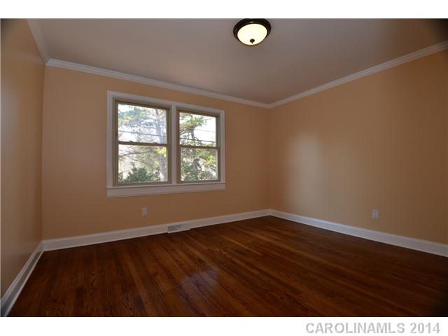 454  Scaleybark Road Charlotte North Carolina 28209