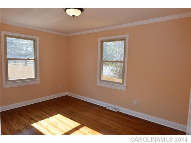 454  Scaleybark Road Charlotte North Carolina 28209
