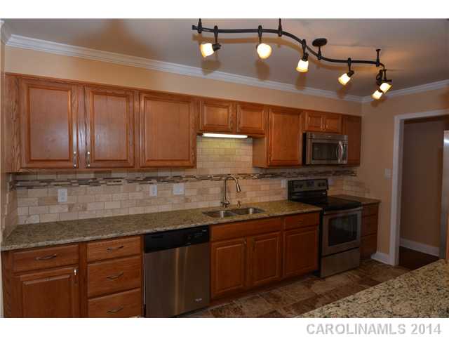 454  Scaleybark Road Charlotte North Carolina 28209