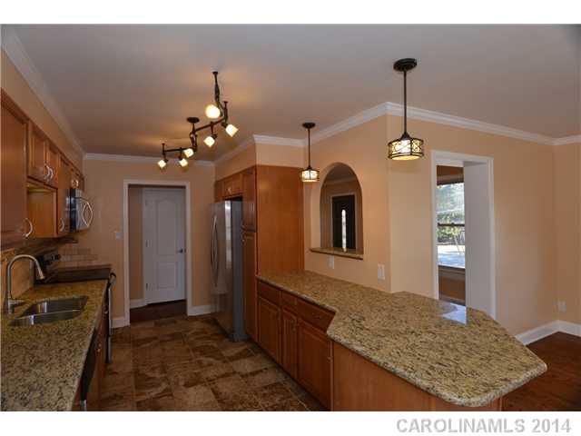 454  Scaleybark Road Charlotte North Carolina 28209