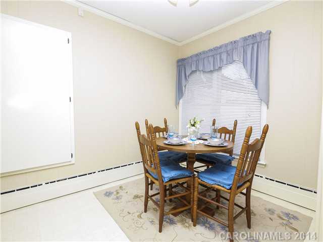 1802  Fairfield Drive Gastonia North Carolina 28054