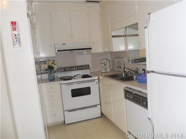 1802  Fairfield Drive Gastonia North Carolina 28054