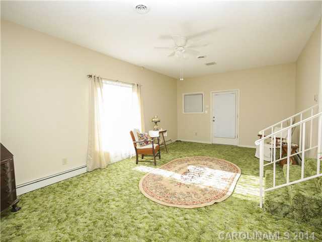 1802  Fairfield Drive Gastonia North Carolina 28054