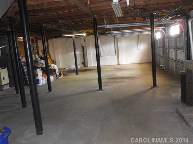 1802  Fairfield Drive Gastonia North Carolina 28054