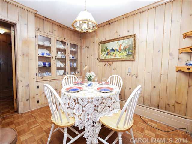 1802  Fairfield Drive Gastonia North Carolina 28054