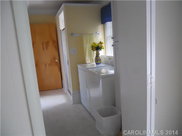 1802  Fairfield Drive Gastonia North Carolina 28054