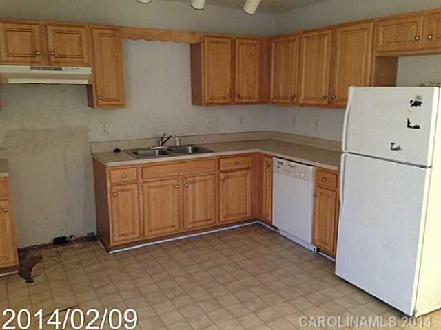 5418  Morning Breeze Lane Charlotte North Carolina 28208