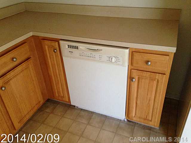 5418  Morning Breeze Lane Charlotte North Carolina 28208