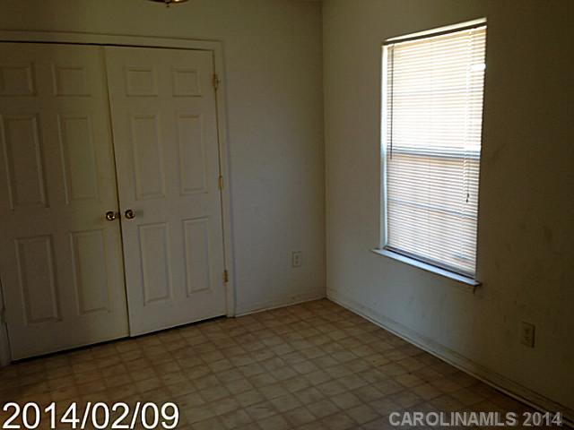 5418  Morning Breeze Lane Charlotte North Carolina 28208