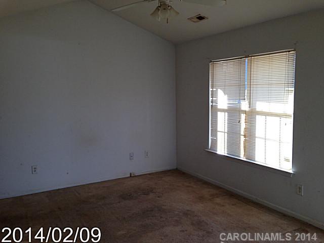 5418  Morning Breeze Lane Charlotte North Carolina 28208
