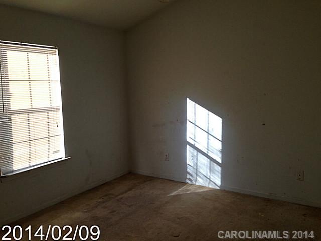 5418  Morning Breeze Lane Charlotte North Carolina 28208