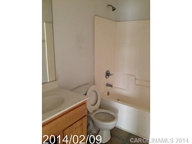 5418  Morning Breeze Lane Charlotte North Carolina 28208