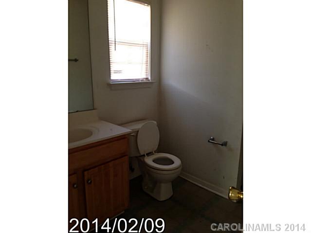 5418  Morning Breeze Lane Charlotte North Carolina 28208
