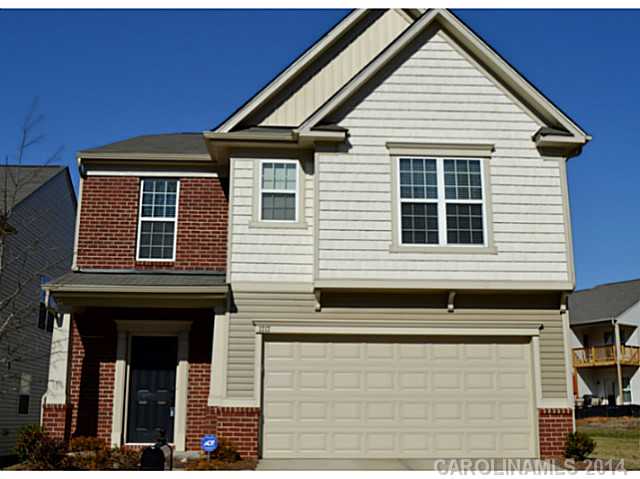 1717  Royal Gorge Avenue Charlotte North Carolina 28210