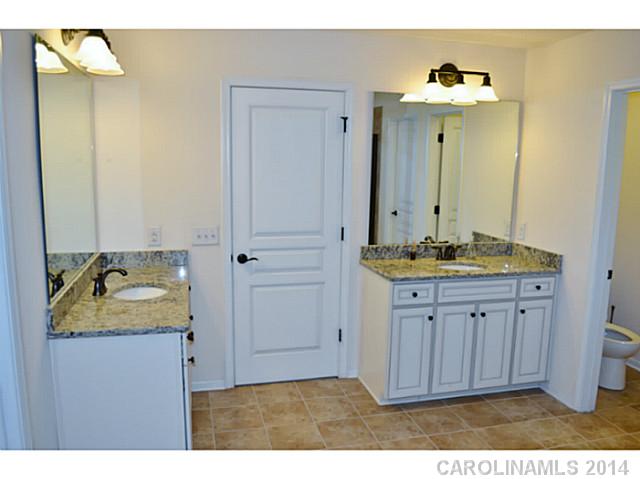 1717  Royal Gorge Avenue Charlotte North Carolina 28210