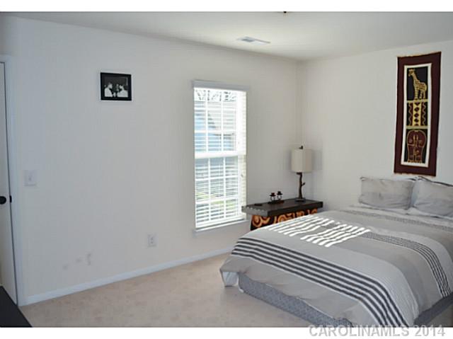 1717  Royal Gorge Avenue Charlotte North Carolina 28210