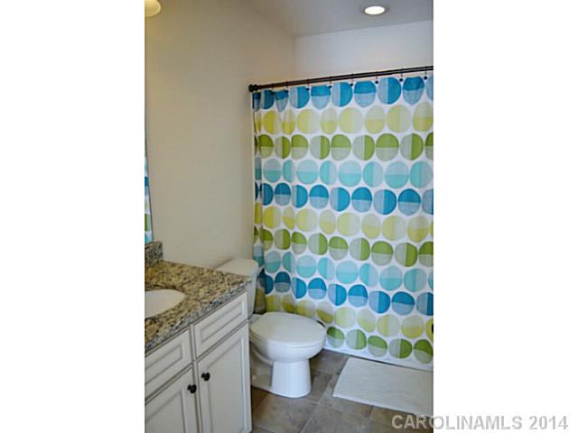 1717  Royal Gorge Avenue Charlotte North Carolina 28210