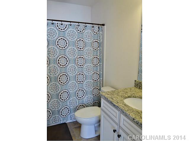 1717  Royal Gorge Avenue Charlotte North Carolina 28210