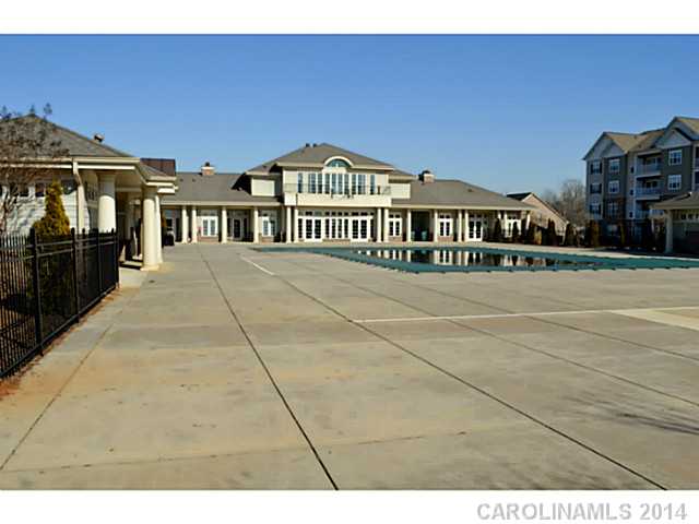 1717  Royal Gorge Avenue Charlotte North Carolina 28210