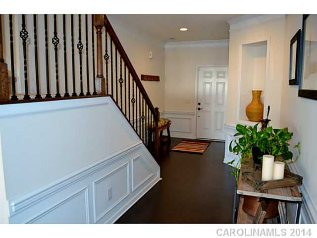 1717  Royal Gorge Avenue Charlotte North Carolina 28210