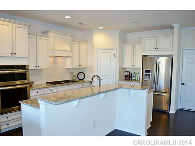 1717  Royal Gorge Avenue Charlotte North Carolina 28210