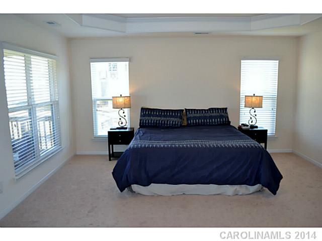 1717  Royal Gorge Avenue Charlotte North Carolina 28210