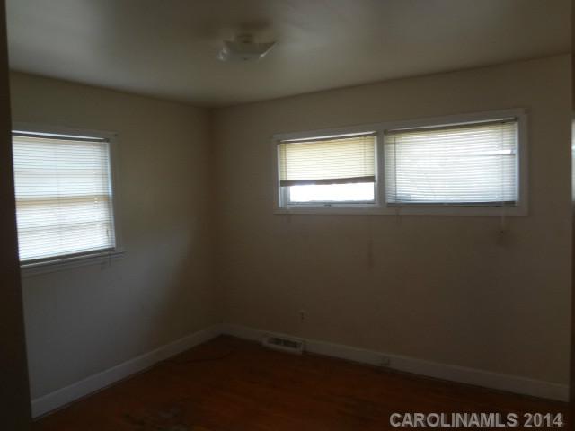 4135  Westcliff Drive Charlotte North Carolina 28208
