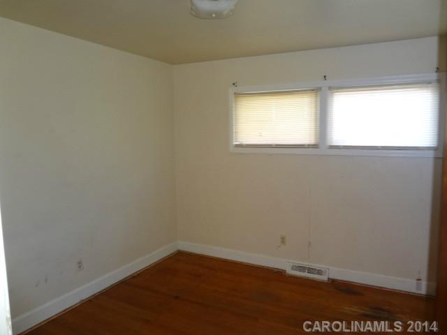 4135  Westcliff Drive Charlotte North Carolina 28208