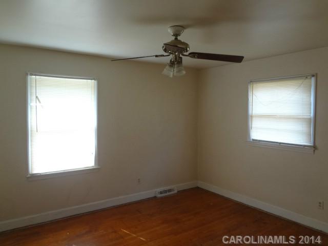4135  Westcliff Drive Charlotte North Carolina 28208