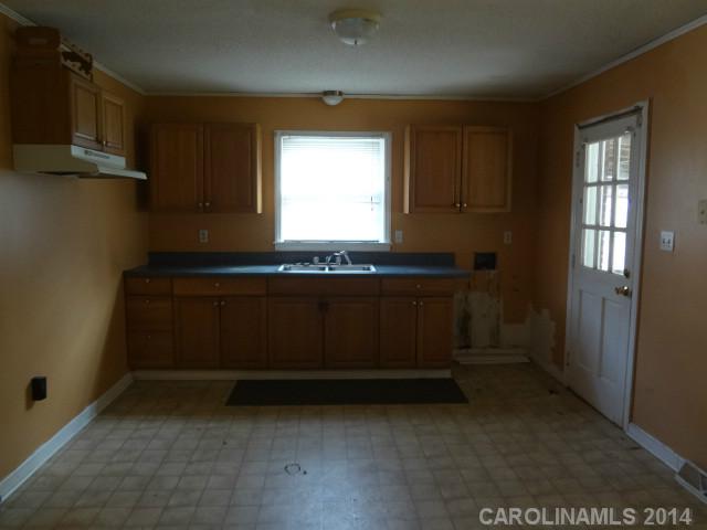 4135  Westcliff Drive Charlotte North Carolina 28208