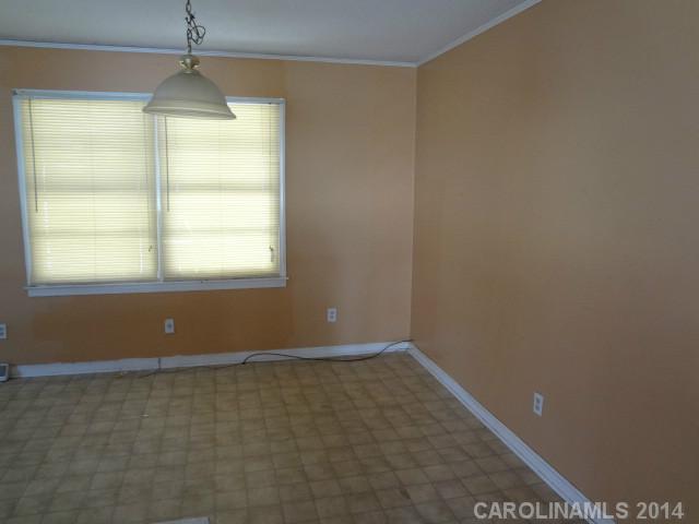 4135  Westcliff Drive Charlotte North Carolina 28208
